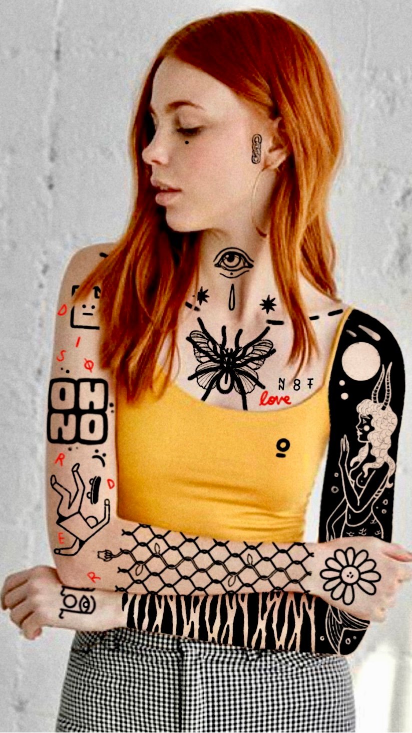 mod2