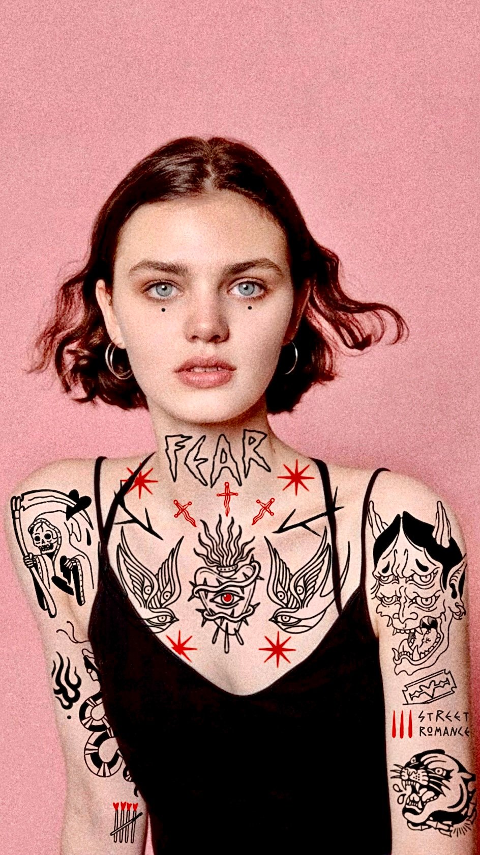 mod4